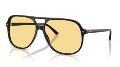 Ray-Ban 2198 Bill